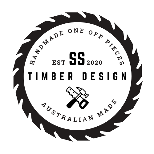 SS Timber Design